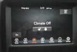 Used 2021 Jeep Wrangler Unlimited Sport image 5