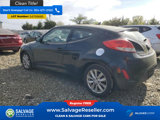 Used 2012 Hyundai Veloster w/ Style Pkg image 3