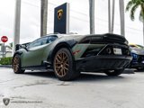 Used 2024 Lamborghini Huracan Sterrato image 3