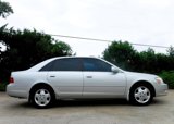 Used 2004 Toyota Avalon XLS image 5