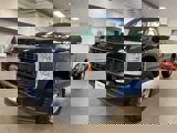 Certified 2023 Ford F350 XL w/ Snow Plow Prep Package image 4