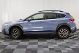 Used 2021 Subaru Crosstrek 2.5i Sport w/ Moonroof Package image 4