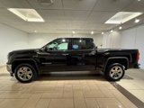 Used 2016 GMC Sierra 1500 4x4 Crew Cab image 2