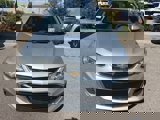 Used 2019 Chevrolet Sonic LT image 2