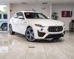 Used 2022 Maserati Levante GT image 5