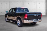 Used 2021 RAM 1500 Tradesman w/ Tradesman SXT Package image 5