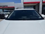 Used 2020 Hyundai Santa Fe SEL w/ Convenience Package image 4