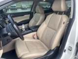 Used 2017 Nissan Maxima Platinum image 6