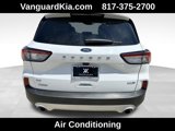 Used 2020 Ford Escape SE image 3