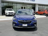 Certified 2024 Subaru Crosstrek 2.5i Limited image 4