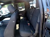 Used 2019 Ford F150 XLT w/ Equipment Group 302A Luxury image 6