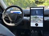 Used 2021 Ford Mustang Mach-E Select w/ Comfort/Appearance Package image 2
