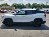 Used 2020 GMC Terrain SLE w/ Elevation Edition image 4