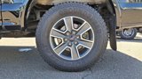 Used 2016 Ford F150 Lariat image 4