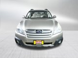 Used 2014 Subaru Outback 2.5i Premium w/ Popular Package #1B image 2
