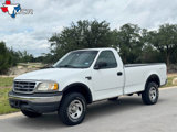 Used 2000 Ford F150 XL image 3