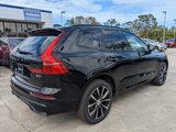 New 2024 Volvo XC60 B5 Plus w/ Protection Package Premier image 4