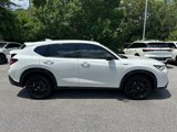 Used 2025 Acura ADX A-Spec image 2