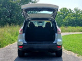 Used 2016 Ford Escape S image 5