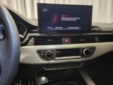Certified 2022 Audi A4 2.0T Premium Plus w/ Premium Plus Package image 3