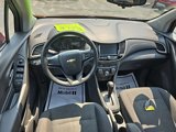 Used 2017 Chevrolet Trax LS image 6