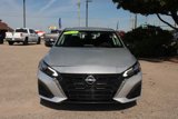 Used 2024 Nissan Altima 2.5 SV image 4