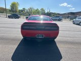 Used 2018 Dodge Challenger SXT Plus image 4