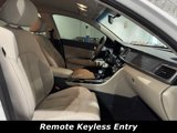 Used 2016 Kia Optima LX image 4