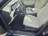 New 2026 Genesis GV70 2.5T image 5