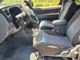 Used 2000 Nissan Xterra XE image 5