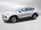 Used 2020 Hyundai Santa Fe Limited image 3