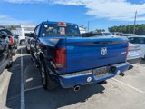 Used 2015 RAM 1500 Sport w/ Convenience Group image 2