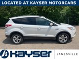 Used 2014 Ford Escape SE image 4