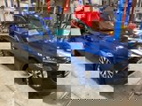 Used 2022 Ford Escape Titanium image 3
