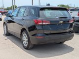 Certified 2023 Chevrolet Equinox LS w/ LPO, Cargo Package image 5