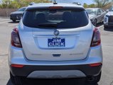 Used 2017 Buick Encore Essence image 3