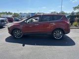 Used 2014 Ford Escape SE w/ SE Chrome Package image 2