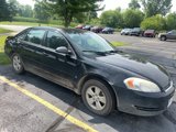 Used 2007 Chevrolet Impala LT w/ Preferred Equipment Group image 3