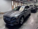 Used 2015 Mercedes-Benz GLA 250 4MATIC image 3