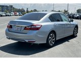 Used 2017 Honda Accord EX image 6