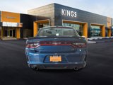 Used 2021 Dodge Charger Scat Pack image 5