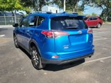 Used 2016 Toyota RAV4 LE image 4