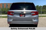 Used 2018 Honda Odyssey Elite image 3