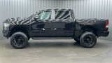 Used 2022 RAM 1500 Big Horn image 2