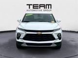 Used 2023 Chevrolet Blazer LT w/ Driver Confidence Package image 2