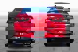Used 2018 Hyundai Sonata SEL image 4
