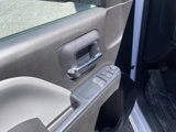 Used 2018 GMC Sierra 1500 4x4 Regular Cab image 6
