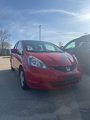 Used 2012 Honda Fit image 3