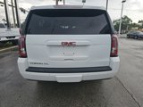 Used 2019 GMC Yukon XL SLT w/ Open Road Package image 5