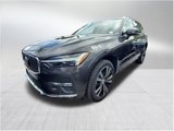 Certified 2022 Volvo XC60 B5 Inscription w/ Protection Package Premier image 2